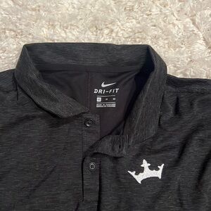 COPY - Mike DriFit XL Polo Mens